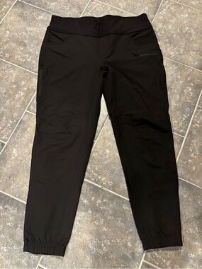 Shredly Limitless Mountain Bike Pants